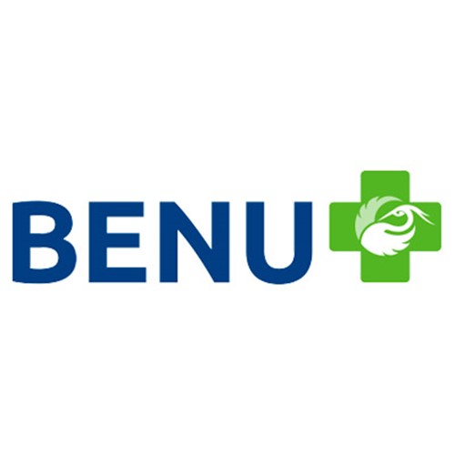 Benu