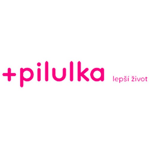 Pilulka