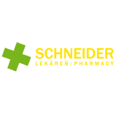 Schneider