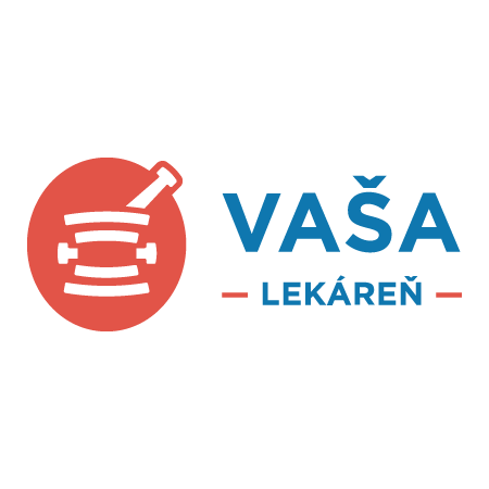 Vasa