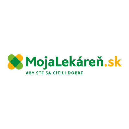 Moja lekaren