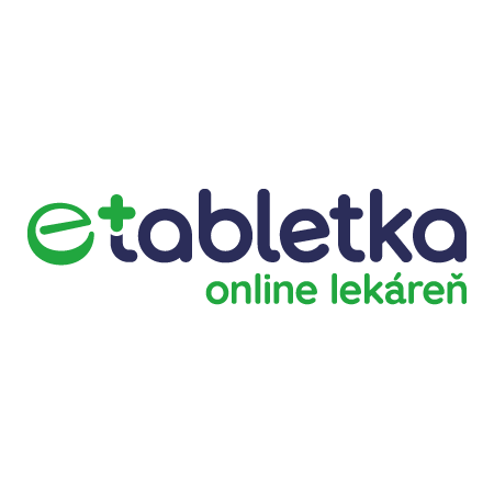 E-tabletka